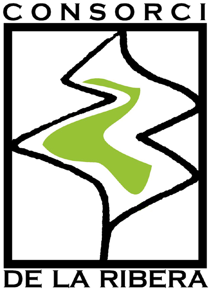 Logo Consorci